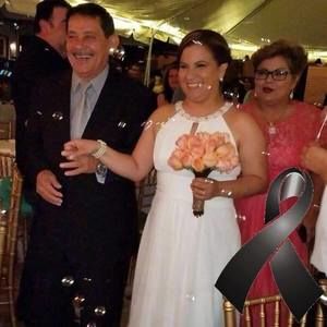 Meet your Posher, Mara